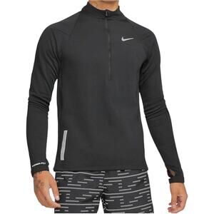 Nike Therma-Fit Run Division Element medium 1/2-Zip Running active top SP 2035